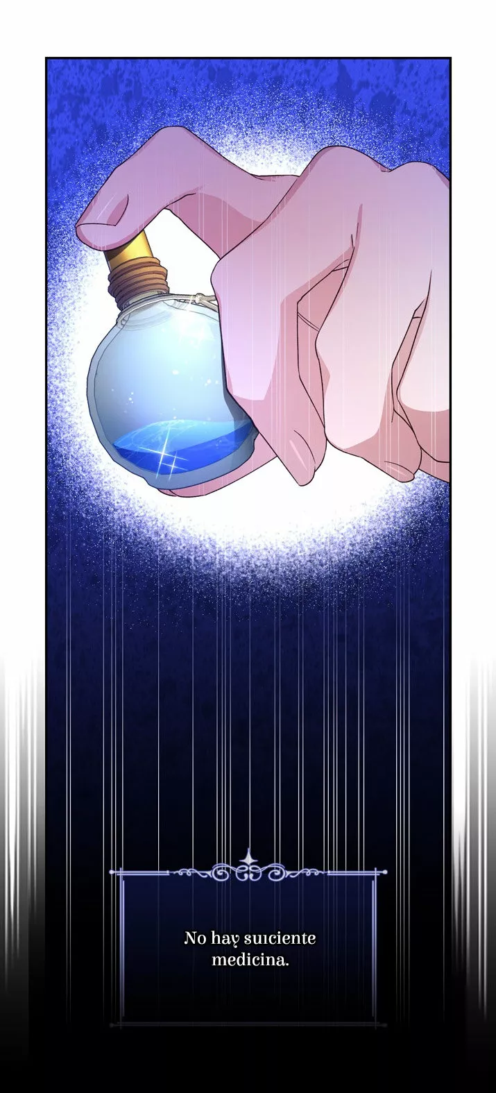 Página 49 del Manga