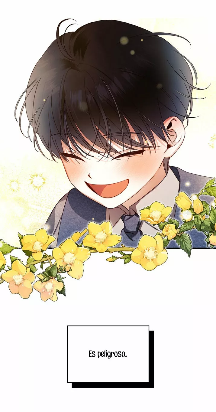 Página 52 del Manga