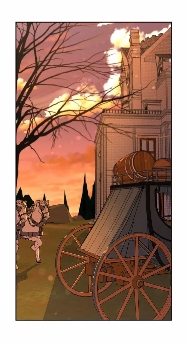 Página 53 del Manga