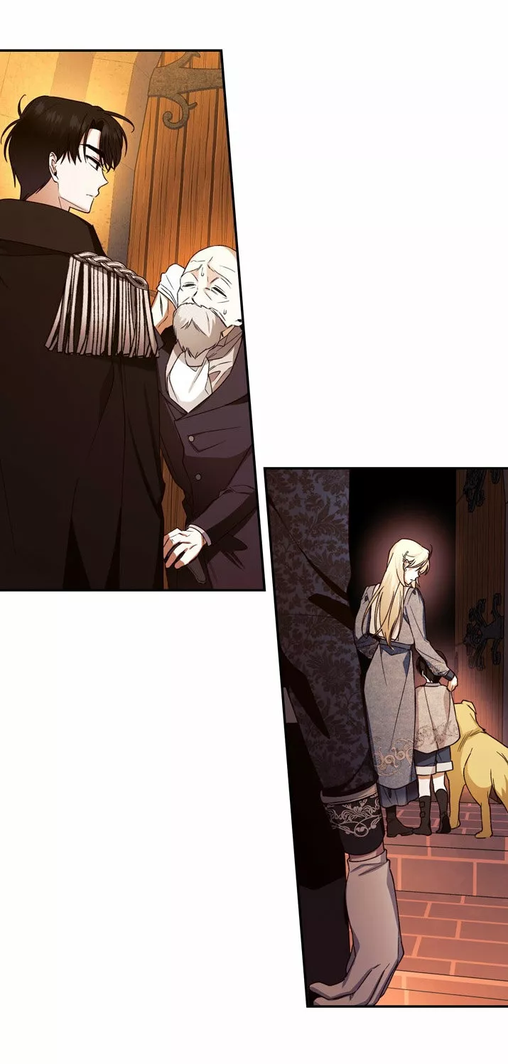 Página 54 del Manga