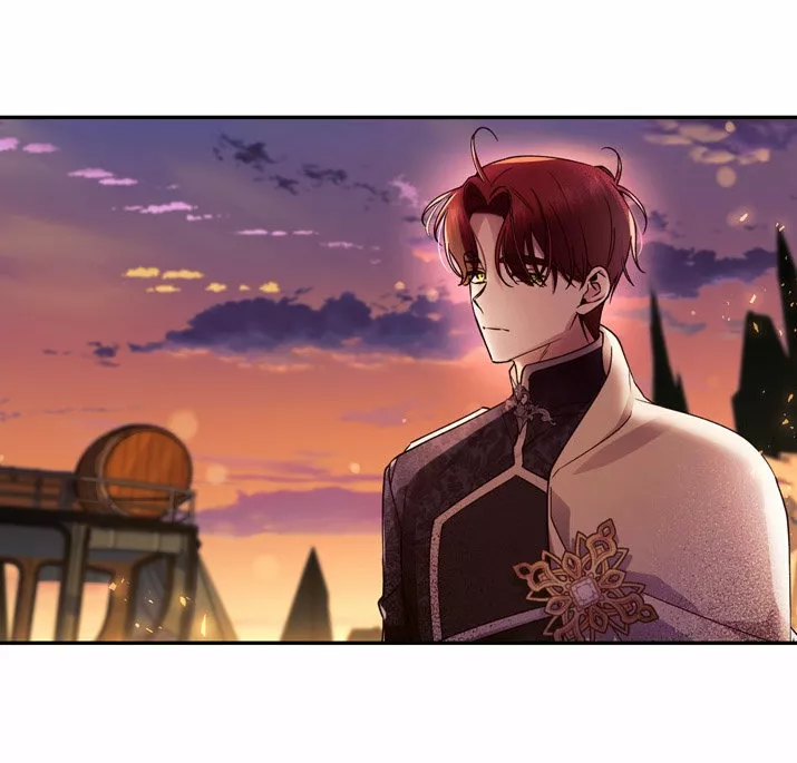 Página 55 del Manga