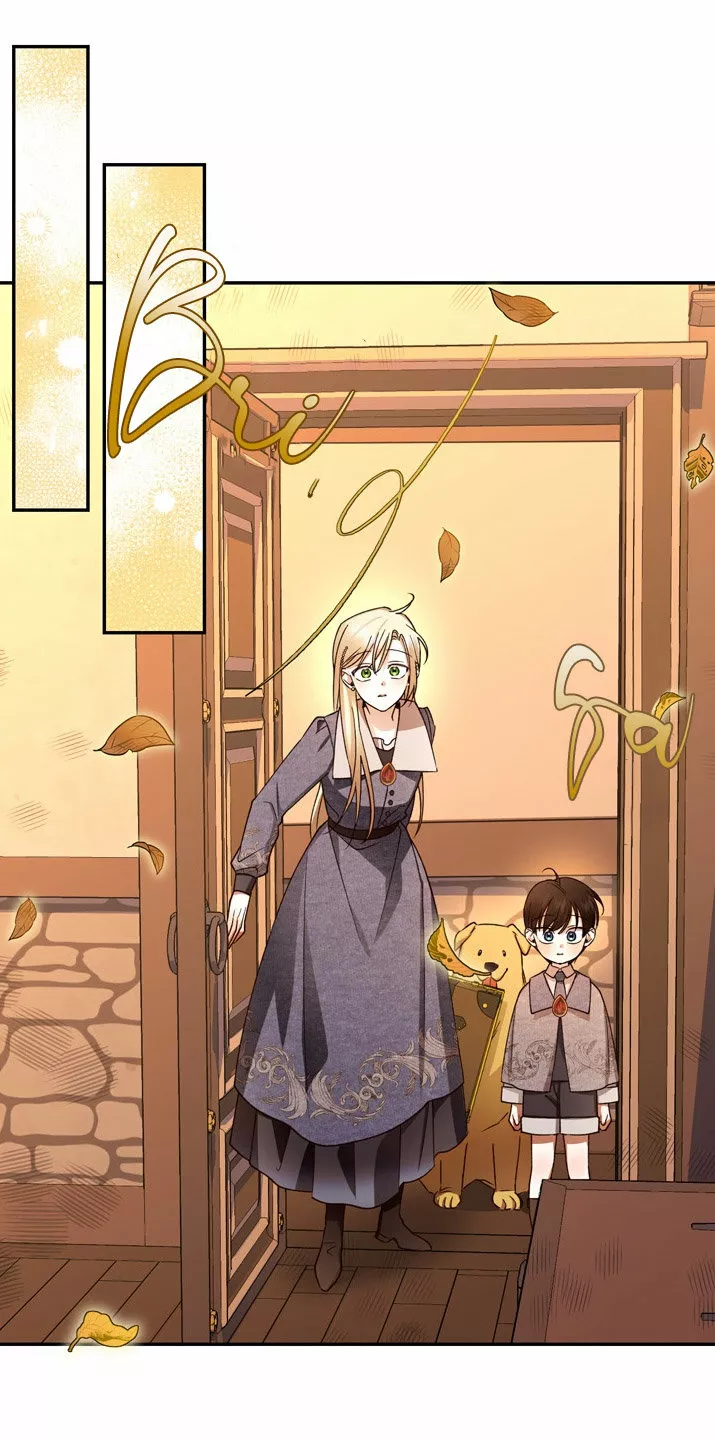 Página 57 del Manga