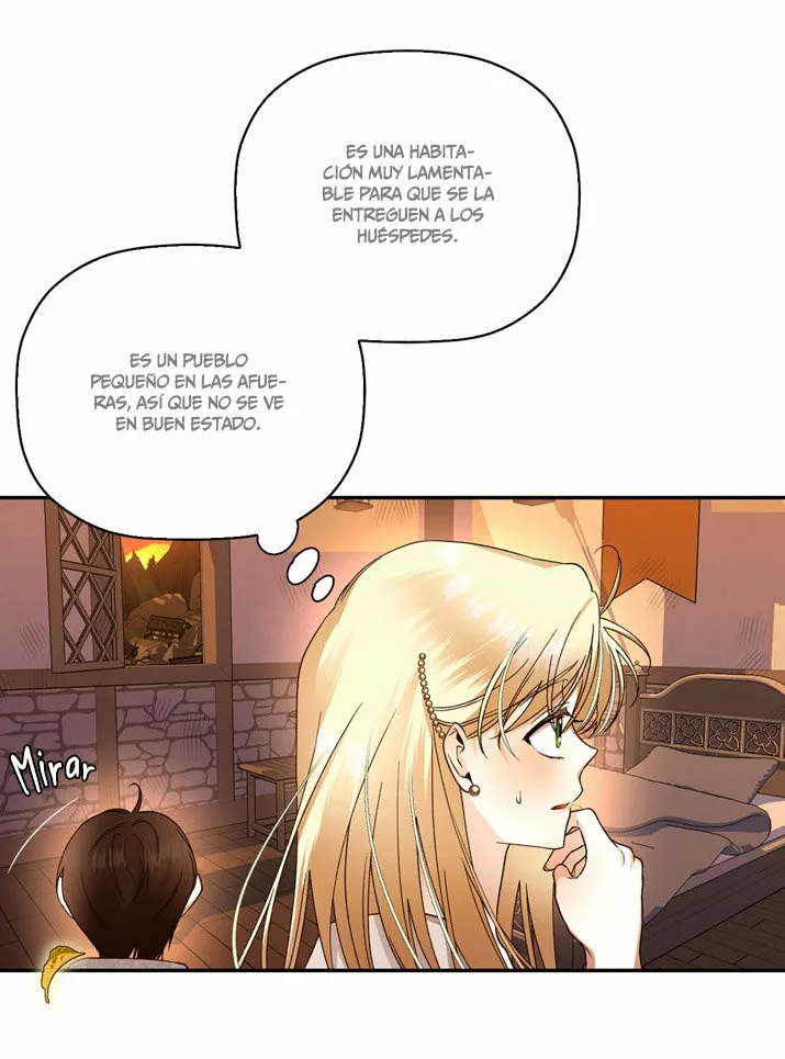 Página 58 del Manga