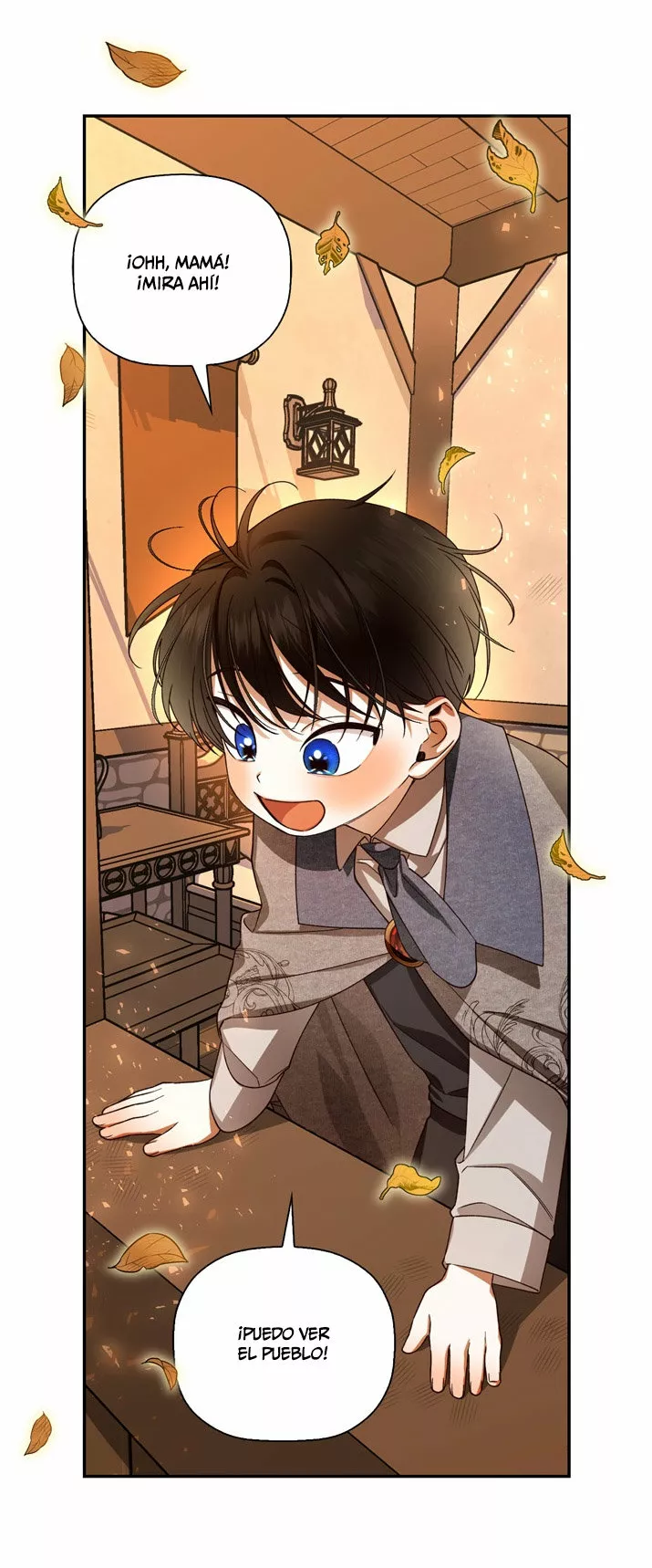 Página 59 del Manga