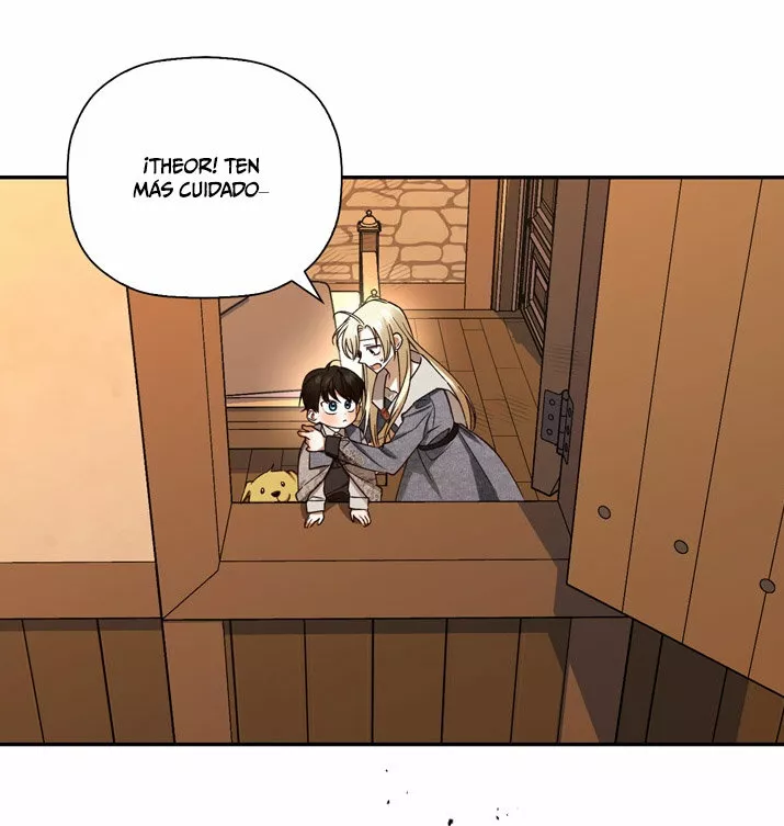 Página 60 del Manga