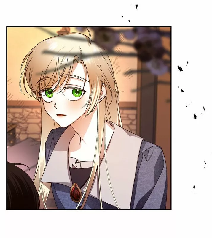 Página 61 del Manga