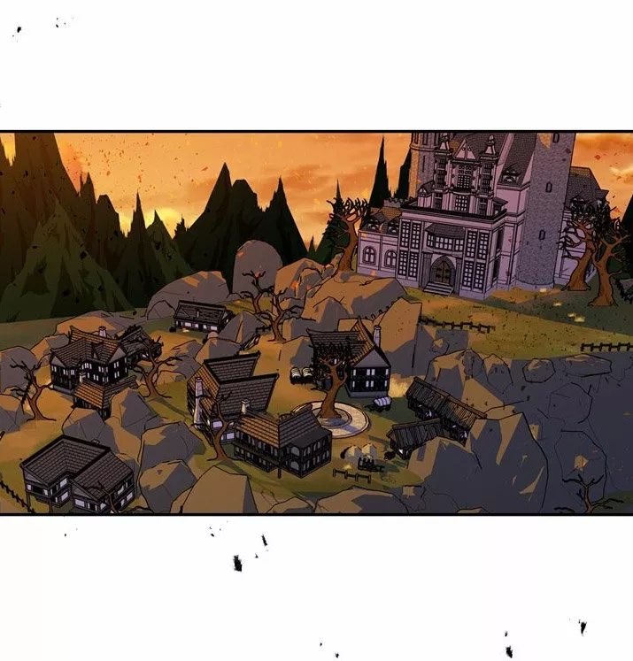 Página 62 del Manga