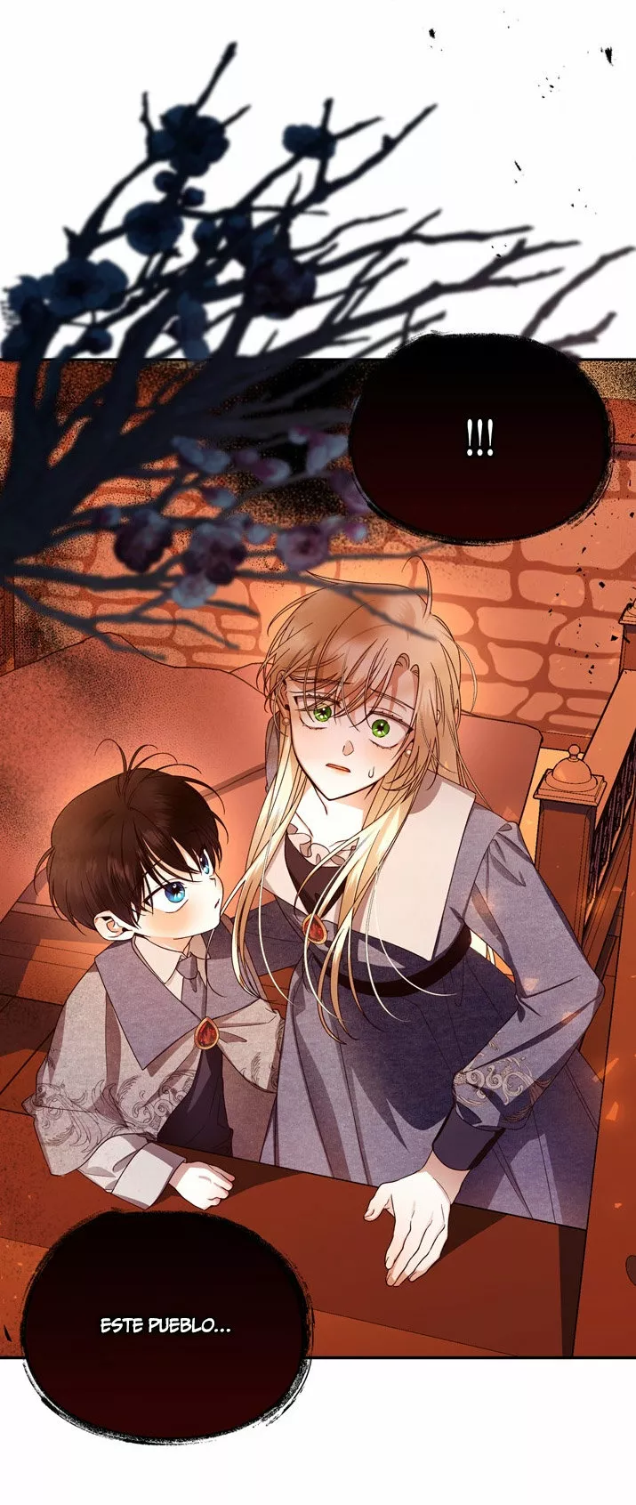 Página 63 del Manga