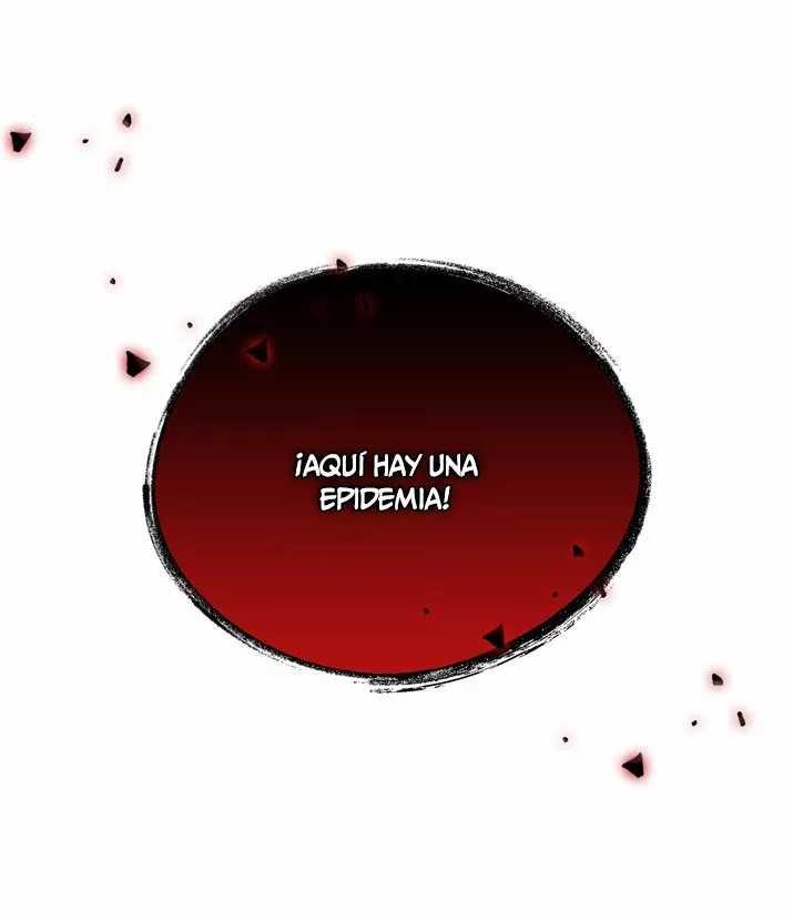 Página 64 del Manga