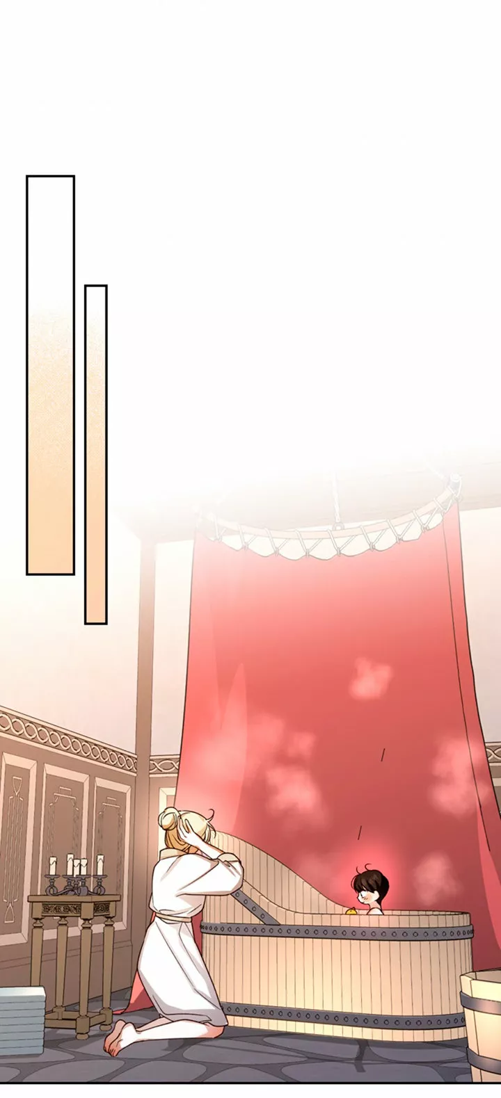 Página 43 del Manga