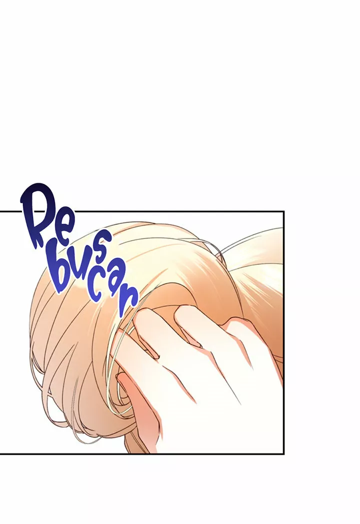 Página 44 del Manga