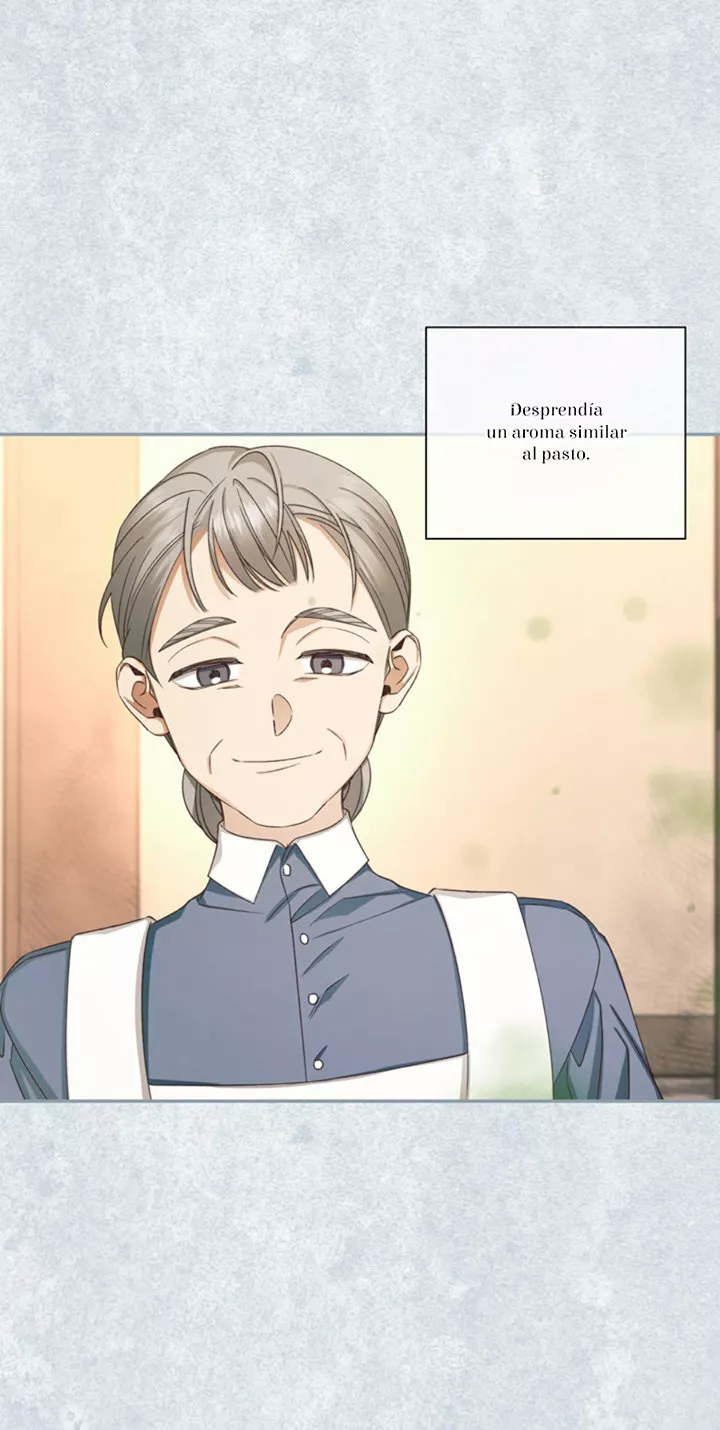 Página 47 del Manga