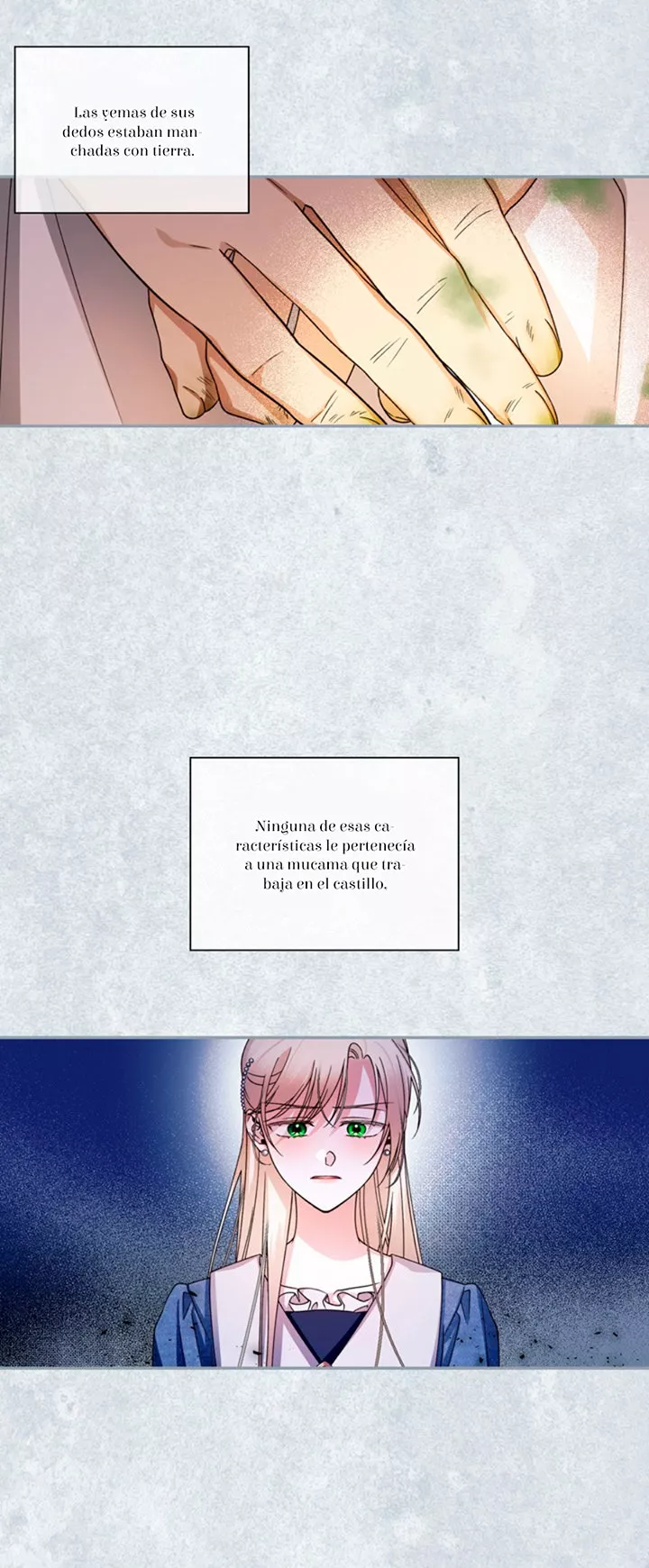 Página 48 del Manga