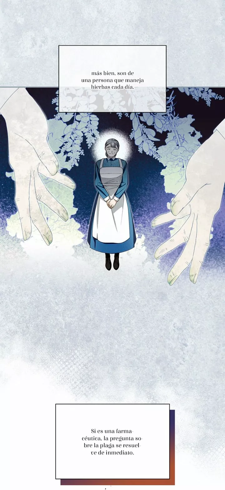 Página 49 del Manga