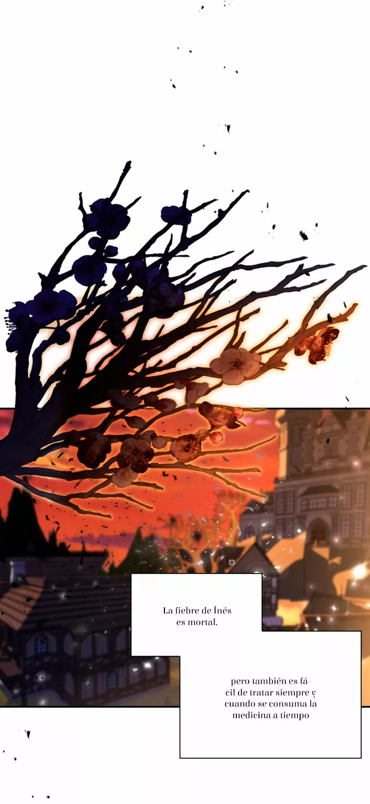 Página 50 del Manga