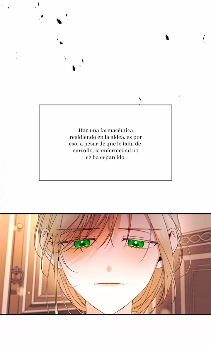 Página 51 del Manga