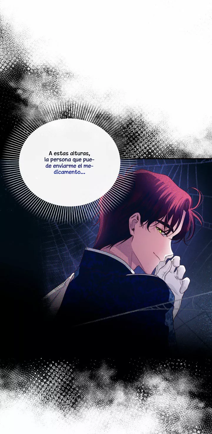 Página 52 del Manga