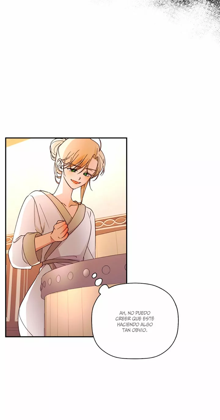 Página 53 del Manga