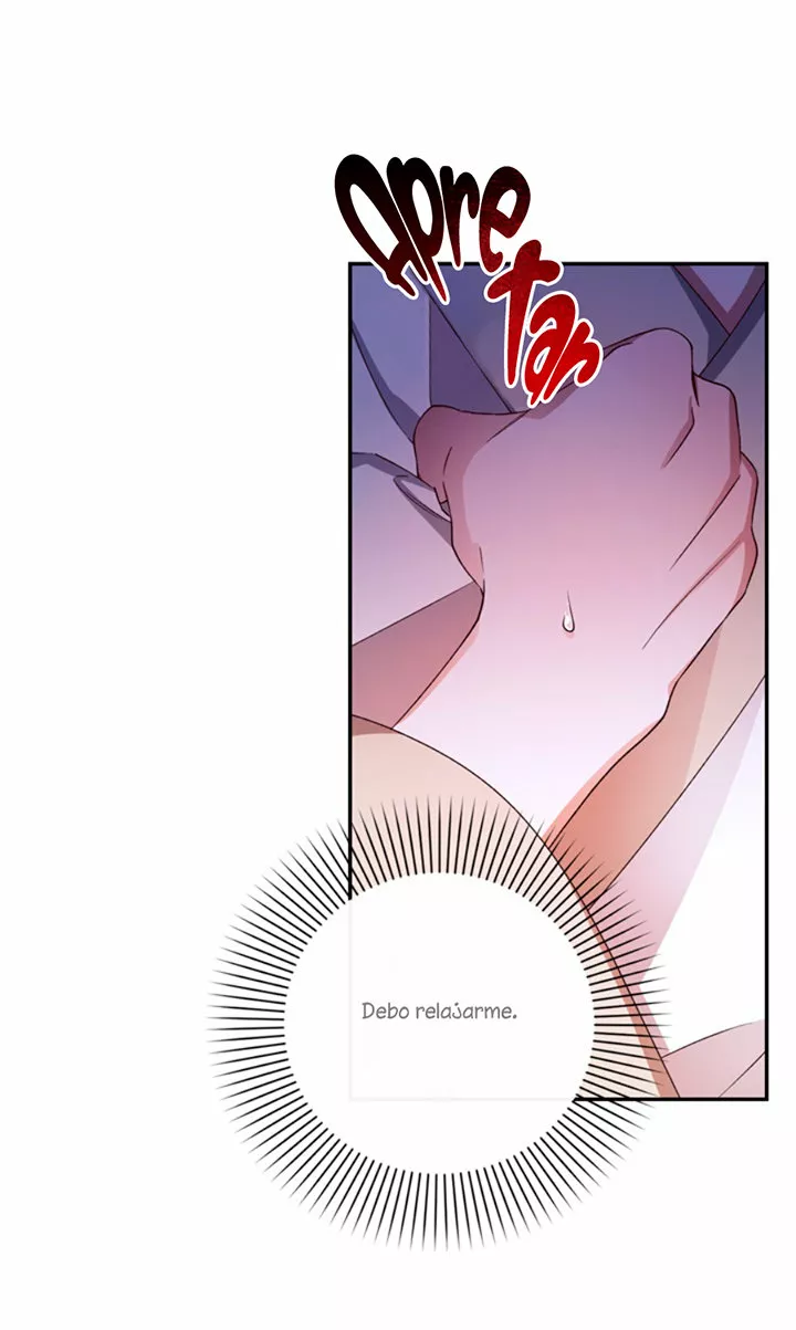 Página 54 del Manga