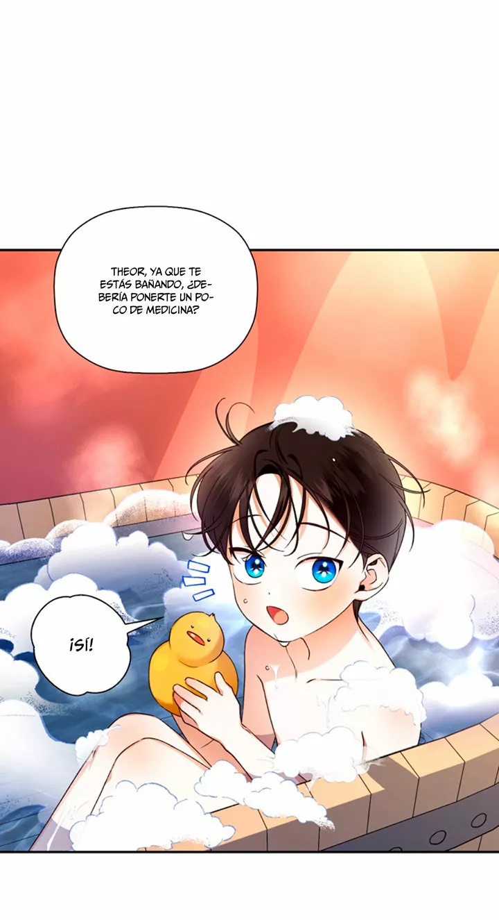 Página 55 del Manga