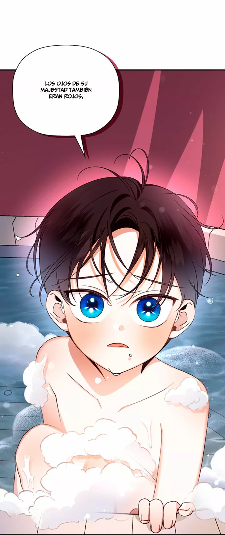 Página 59 del Manga