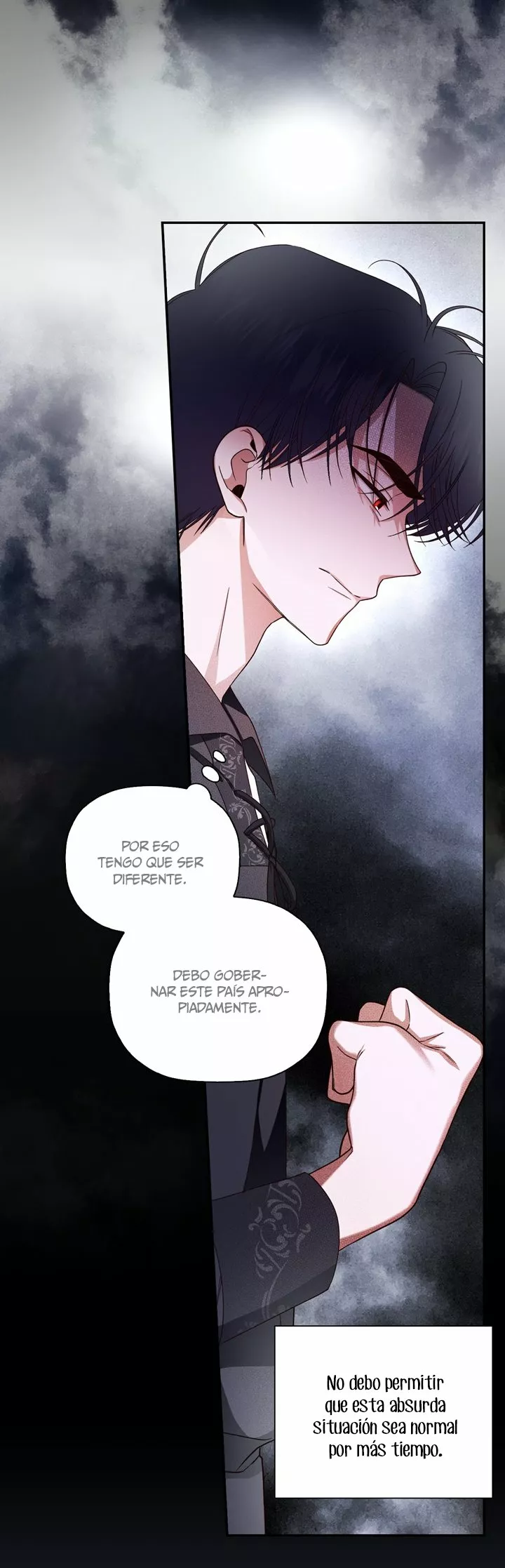 Página 44 del Manga