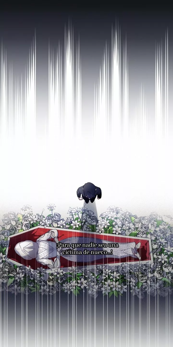 Página 45 del Manga