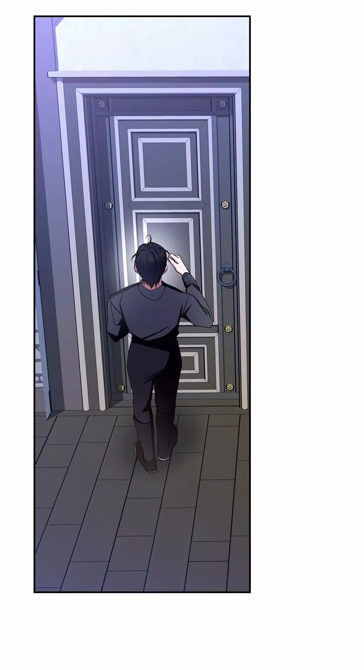 Página 47 del Manga