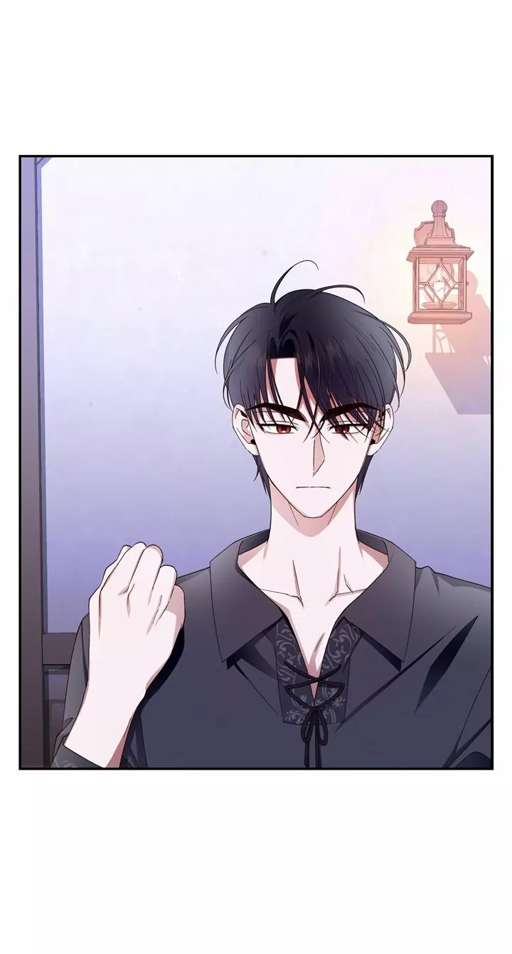 Página 48 del Manga