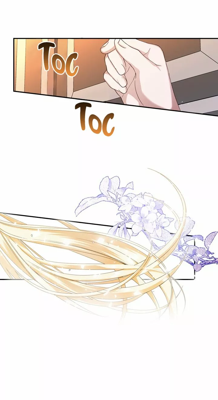 Página 49 del Manga