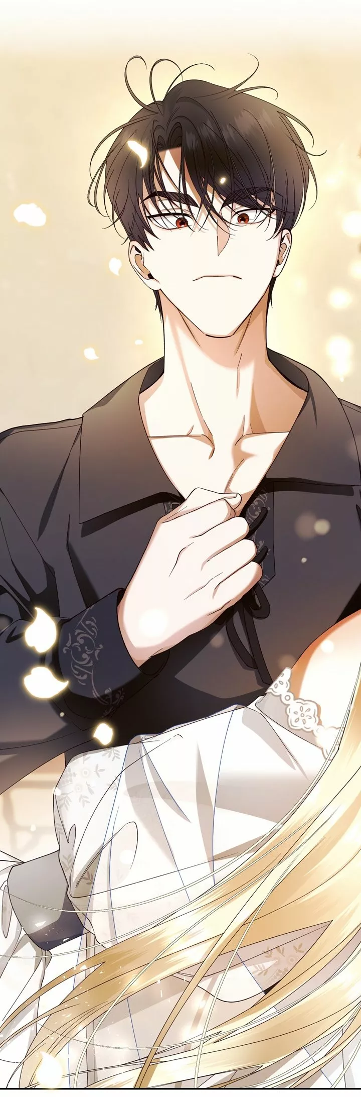 Página 51 del Manga