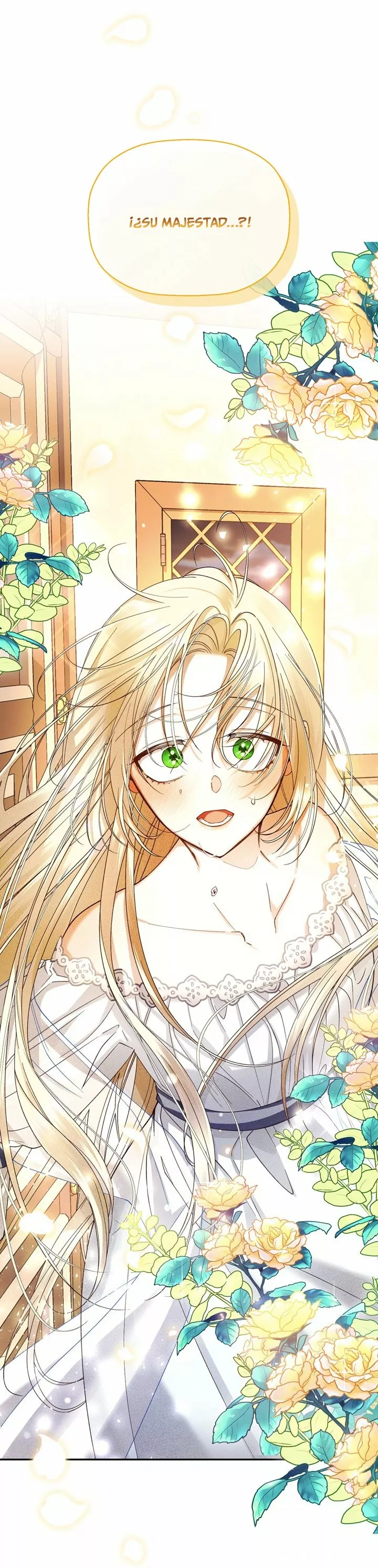 Página 52 del Manga