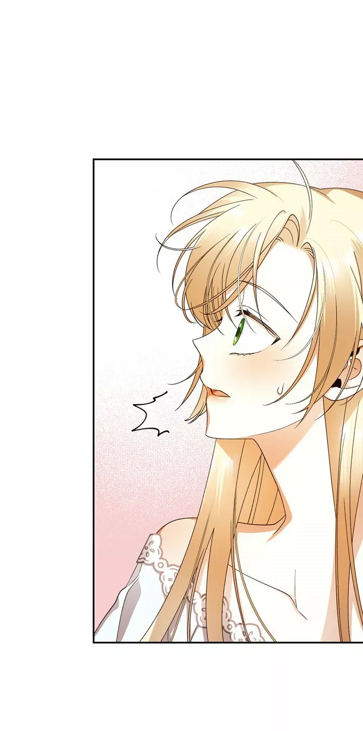 Página 53 del Manga