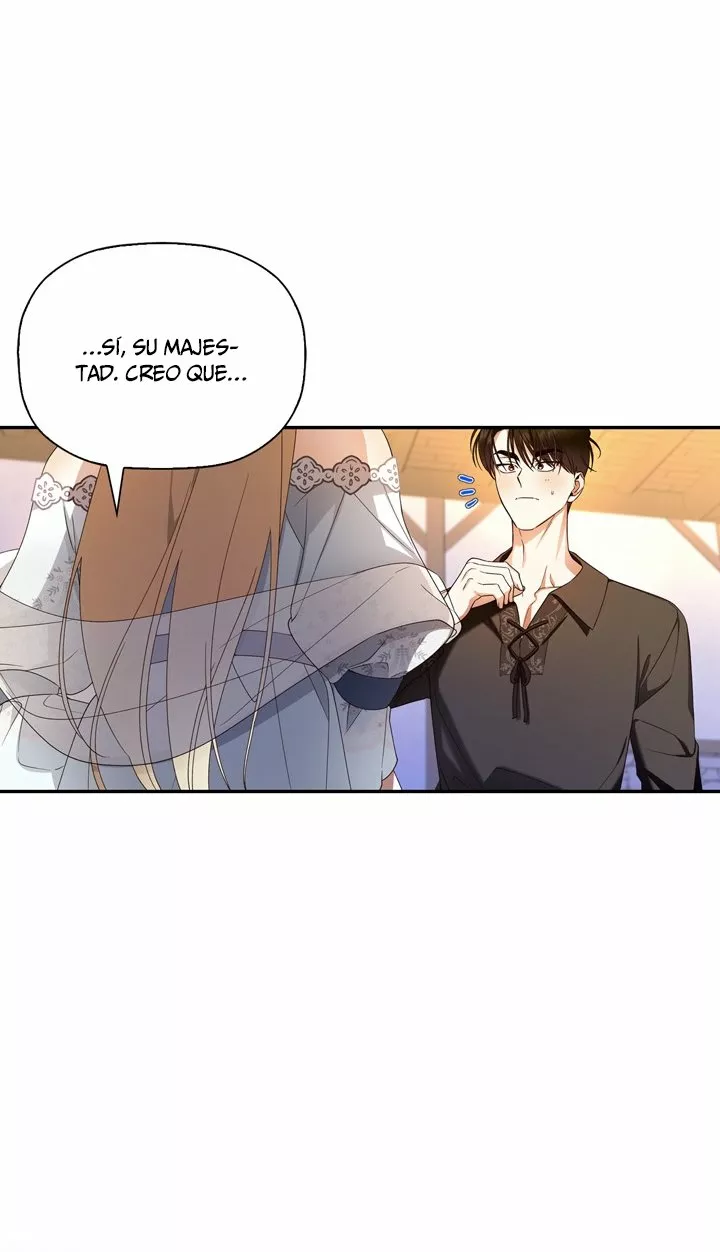 Página 55 del Manga