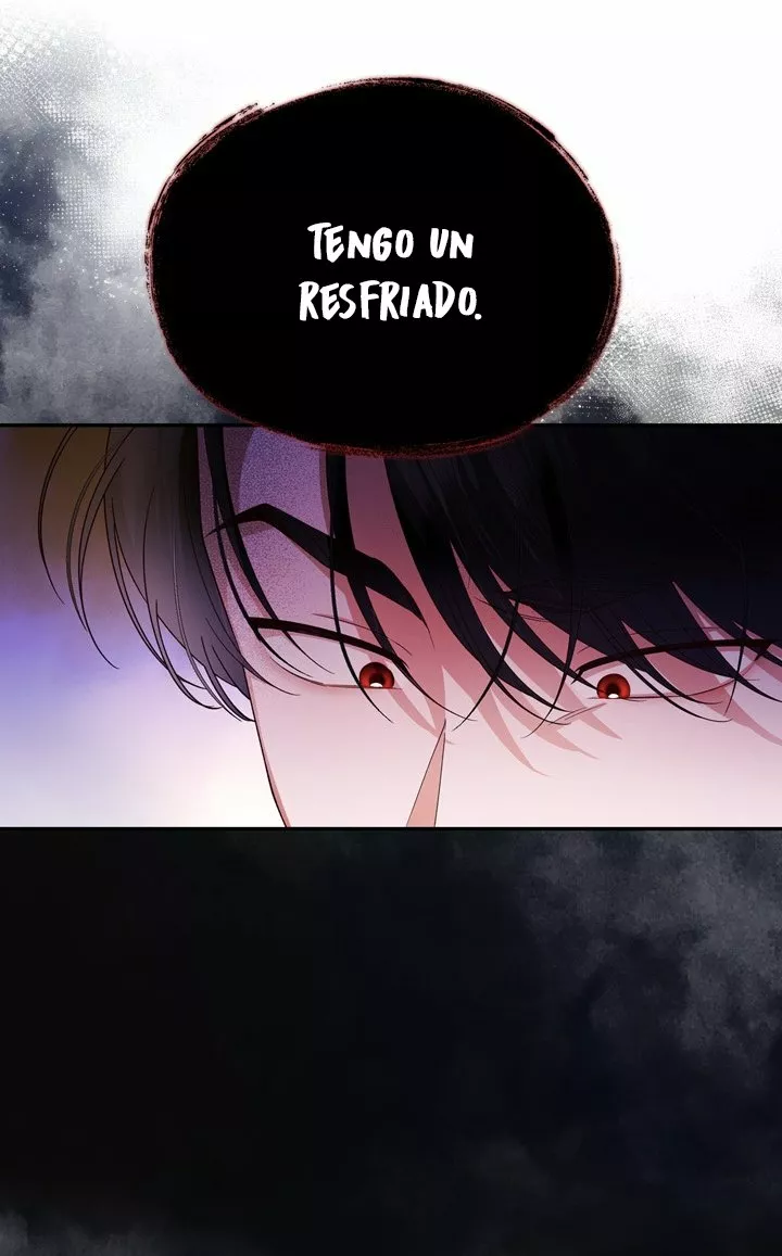 Página 56 del Manga