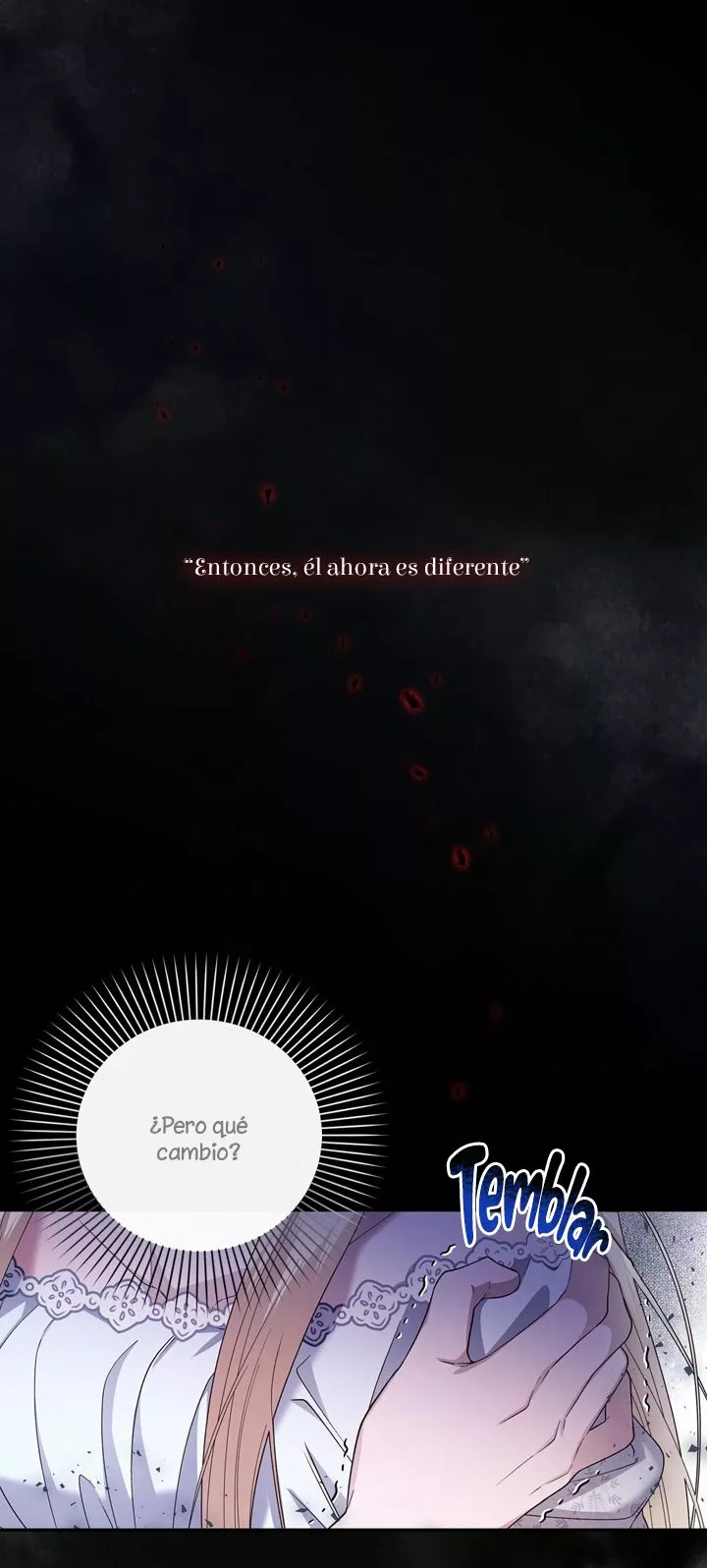 Página 59 del Manga