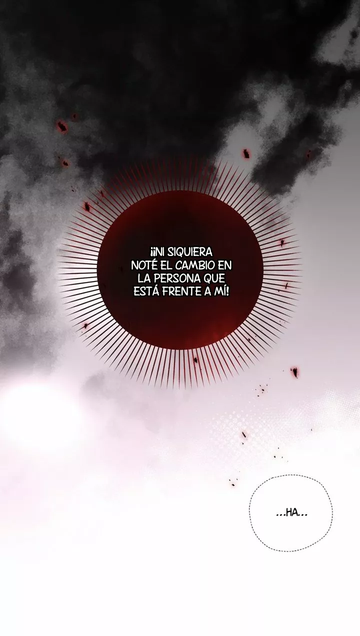 Página 60 del Manga