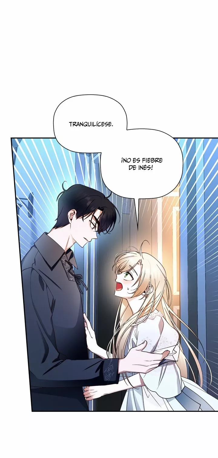 Página 62 del Manga