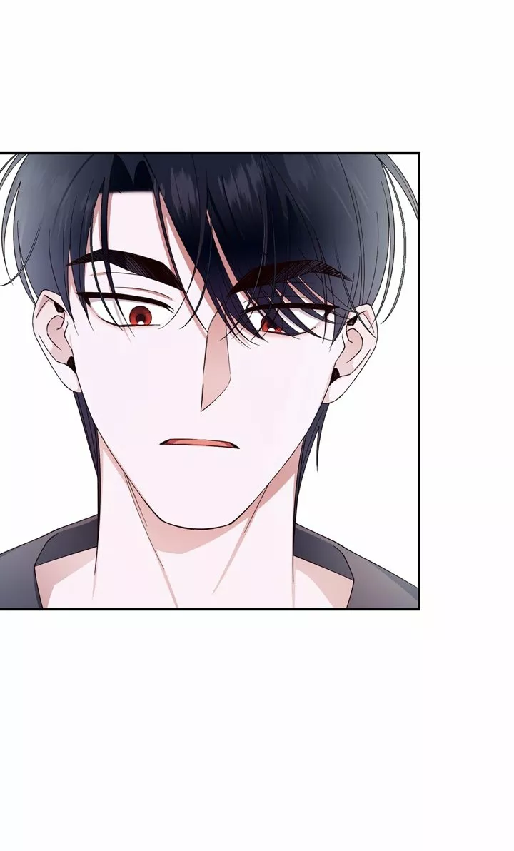 Página 63 del Manga