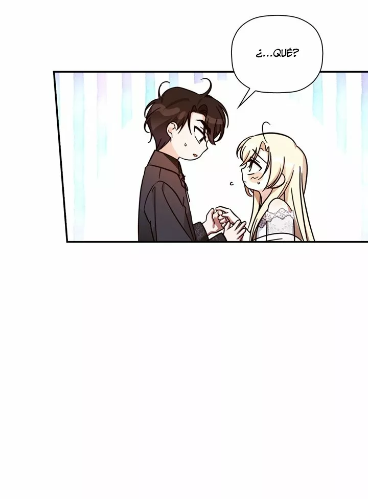 Página 64 del Manga