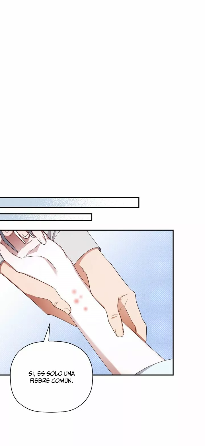 Página 65 del Manga