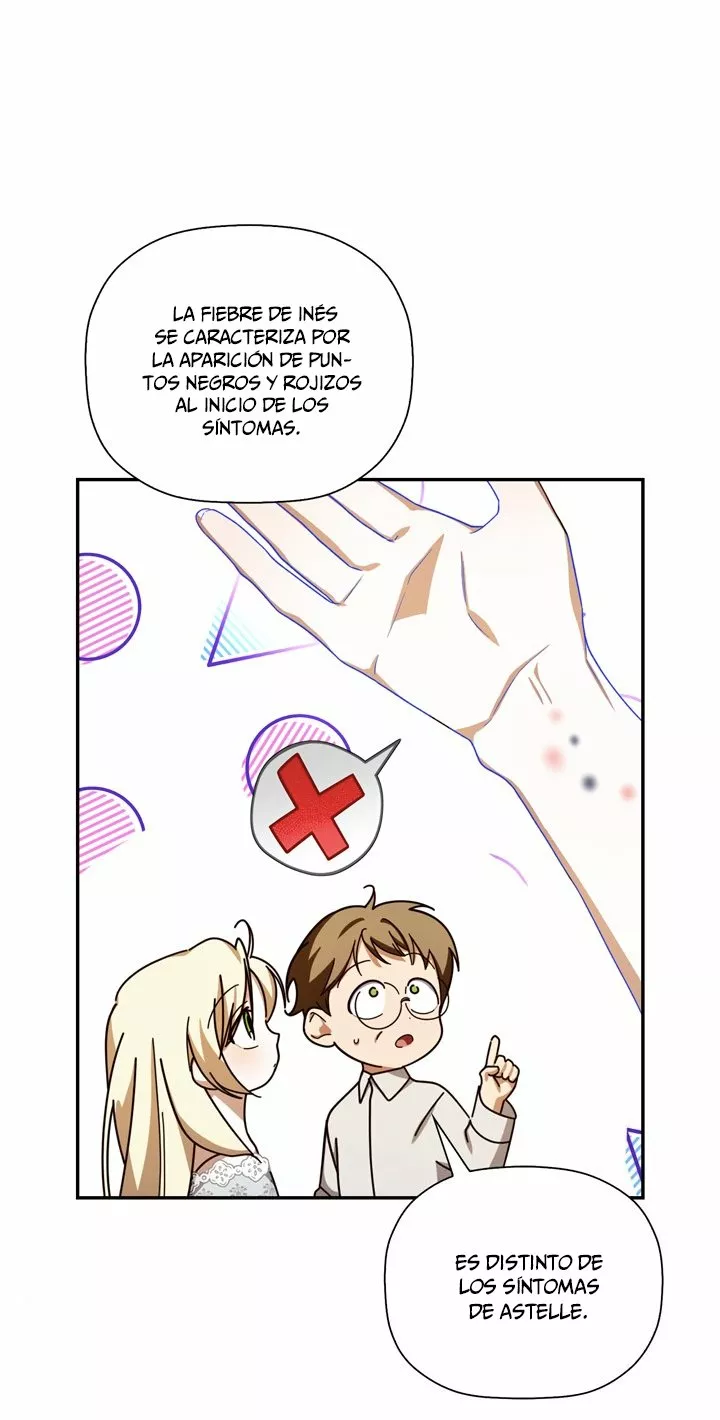 Página 66 del Manga