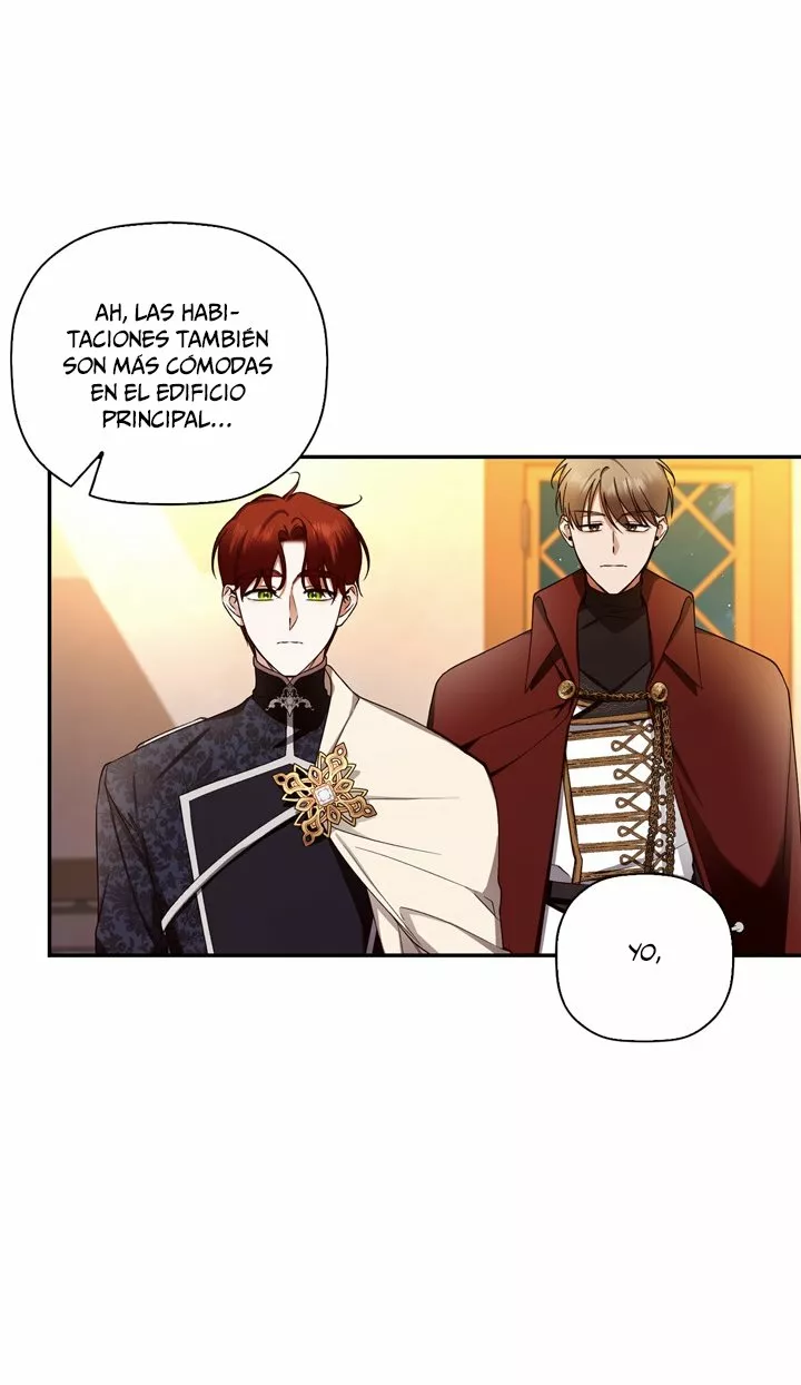 Página 70 del Manga