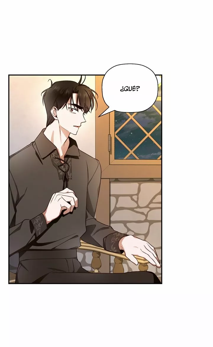 Página 72 del Manga