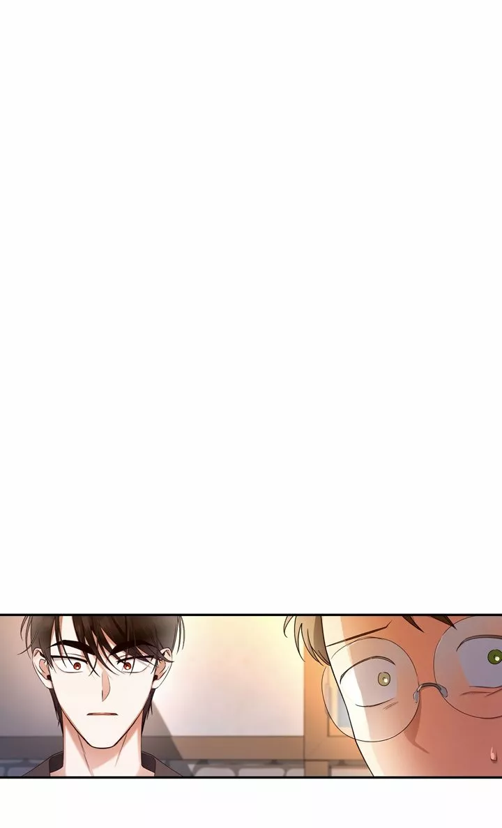 Página 74 del Manga