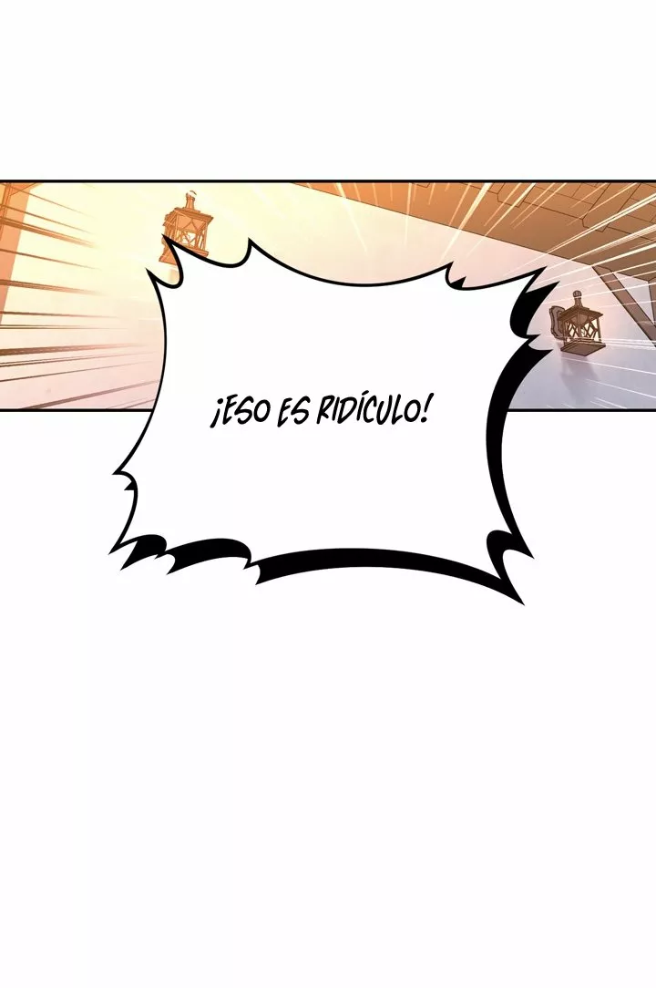 Página 75 del Manga