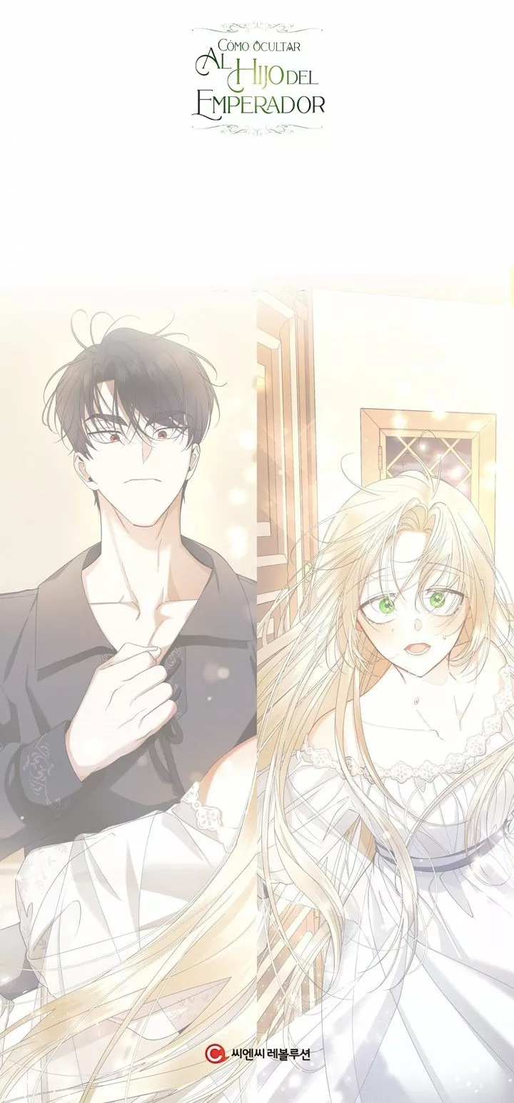 Página 76 del Manga