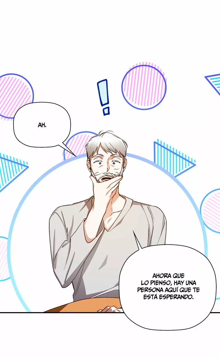 Página 42 del Manga