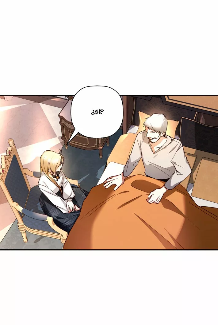 Página 43 del Manga