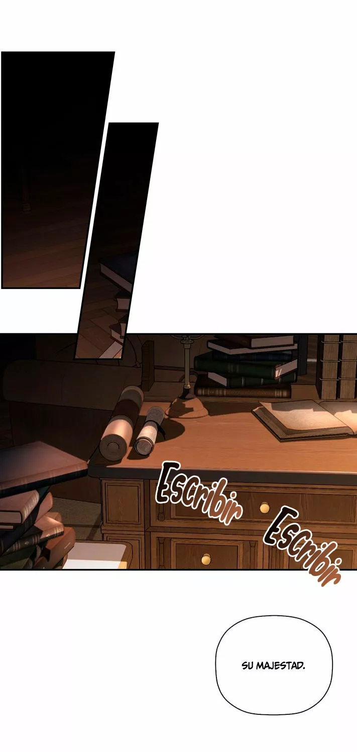 Página 46 del Manga